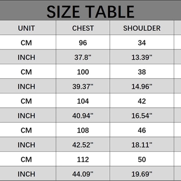 Women Oversized Kangaroo Pocket Hoodie Pullover - Picture 4 of 4